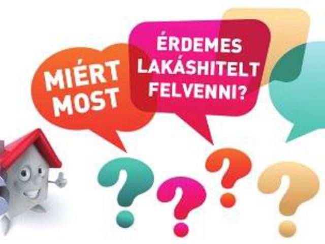 Zöld Terasz‎: 10+10 millió - Kinek jár? Kinek jut?