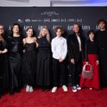 Az Oscar-díjas rendező Oscar-díjra nevezett filmjében a szári kötődésű fiatal színművész