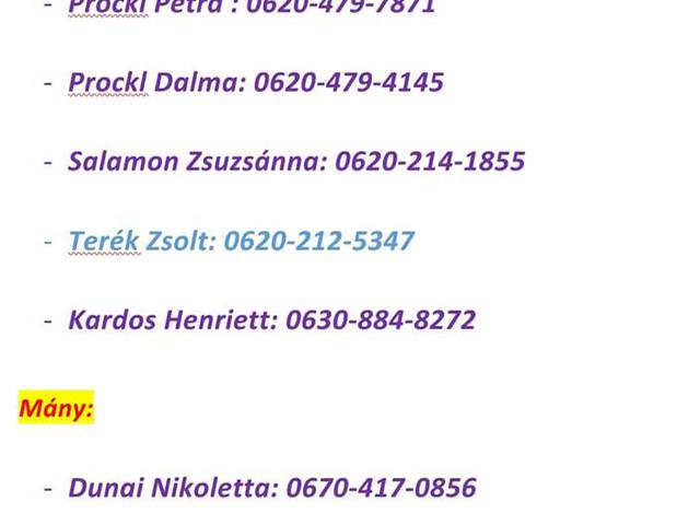 Munkában az állatbarát önkéntesek elismerésre méltó közössége - Bővített kiadás a chipolvasókról
