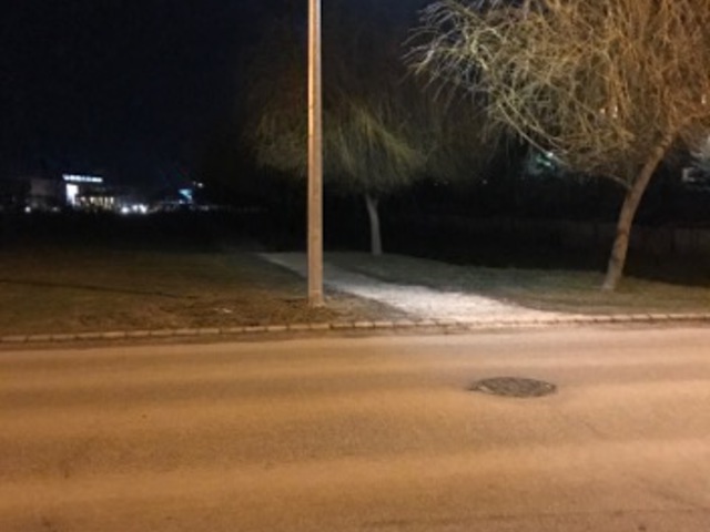 Ennyit ér... - Ír az olvasó