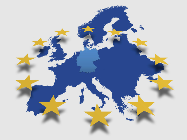 Európai Unió-s finanszírozottságú, 5 milliárdos vízügyi fejlesztések kezdődnek