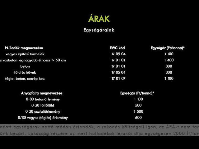 Képek a kerékpárút mellől - Ír az olvasó