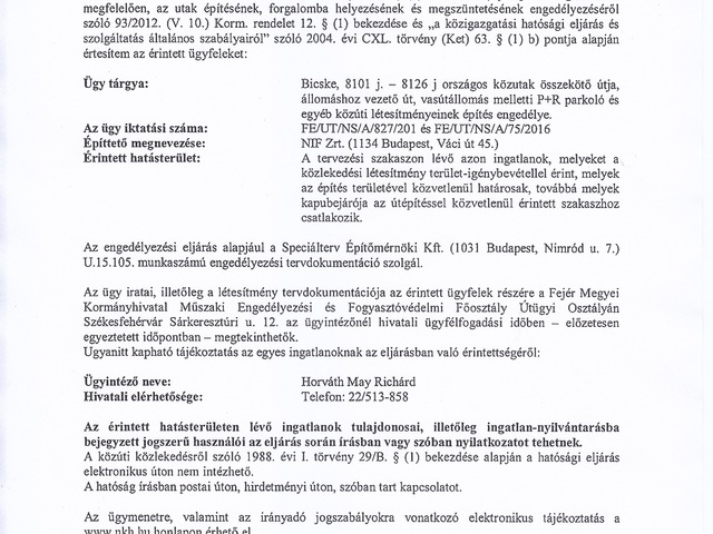 A remény hal meg utoljára - Újjászülethet a mi Nagyállomásunk és környéke