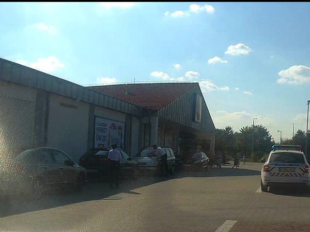 A Lidl-ben vásárolók figyelmébe - Ír az olvasó