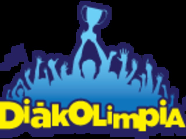 Diákolimpia: Szép volt bicskei úszók! - Ők jutottak tovább az országos versenyekre