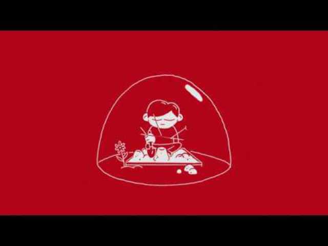 Gyermekjogi jelentés 2016-ról