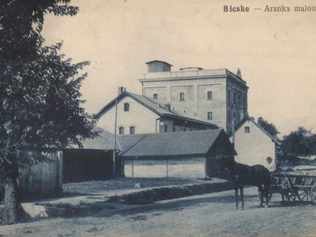 Csődvédelmet kért a Sikér Zrt.