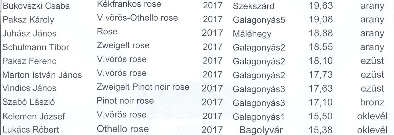 2018rose.jpg