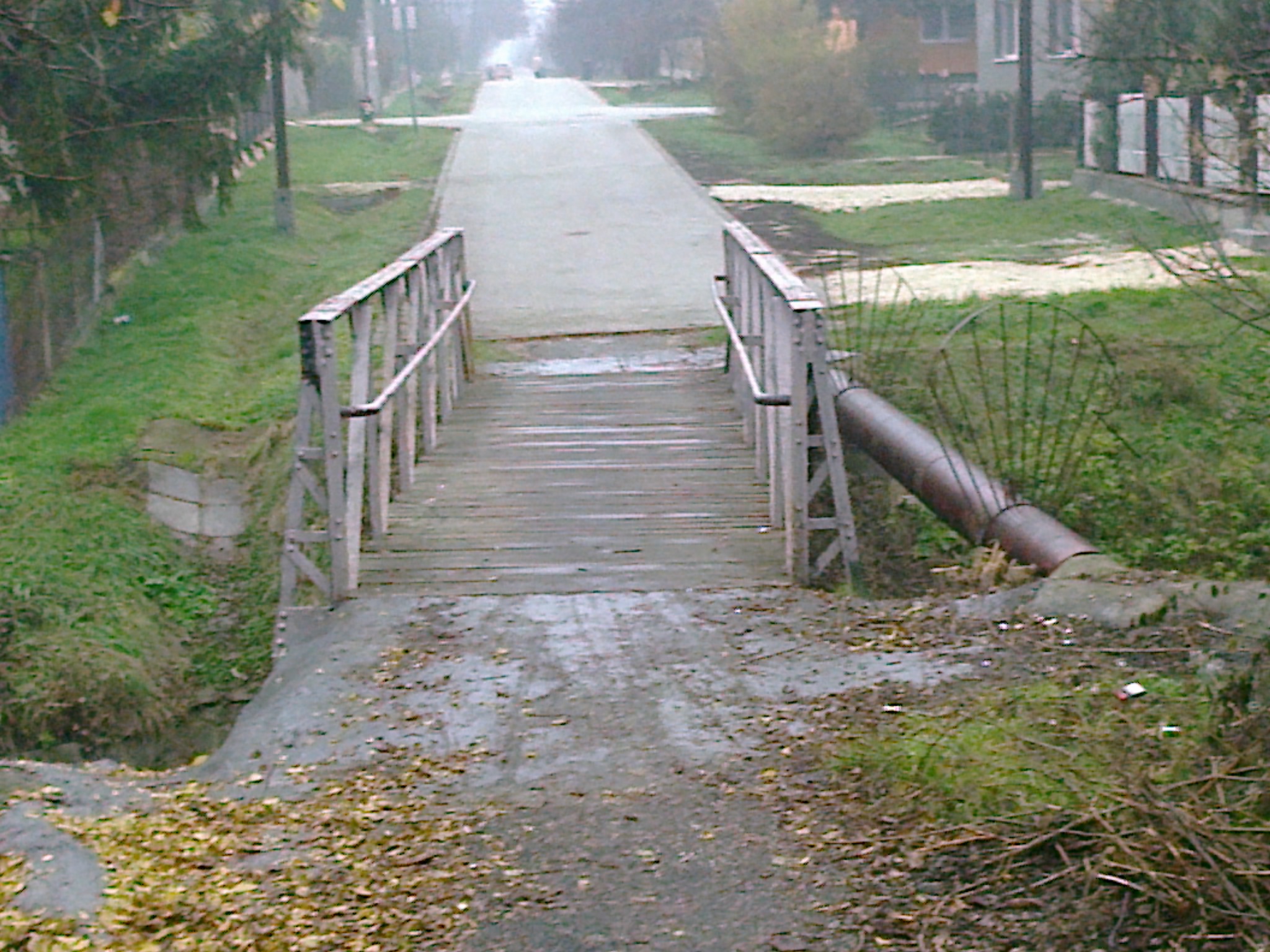 Deák Ferenc utcai híd 1 (1).jpg