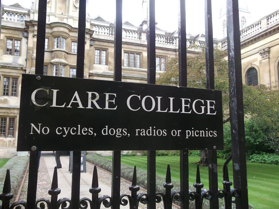 clarecollege.jpg