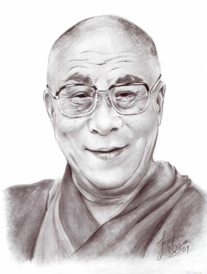 dalai_1.jpg