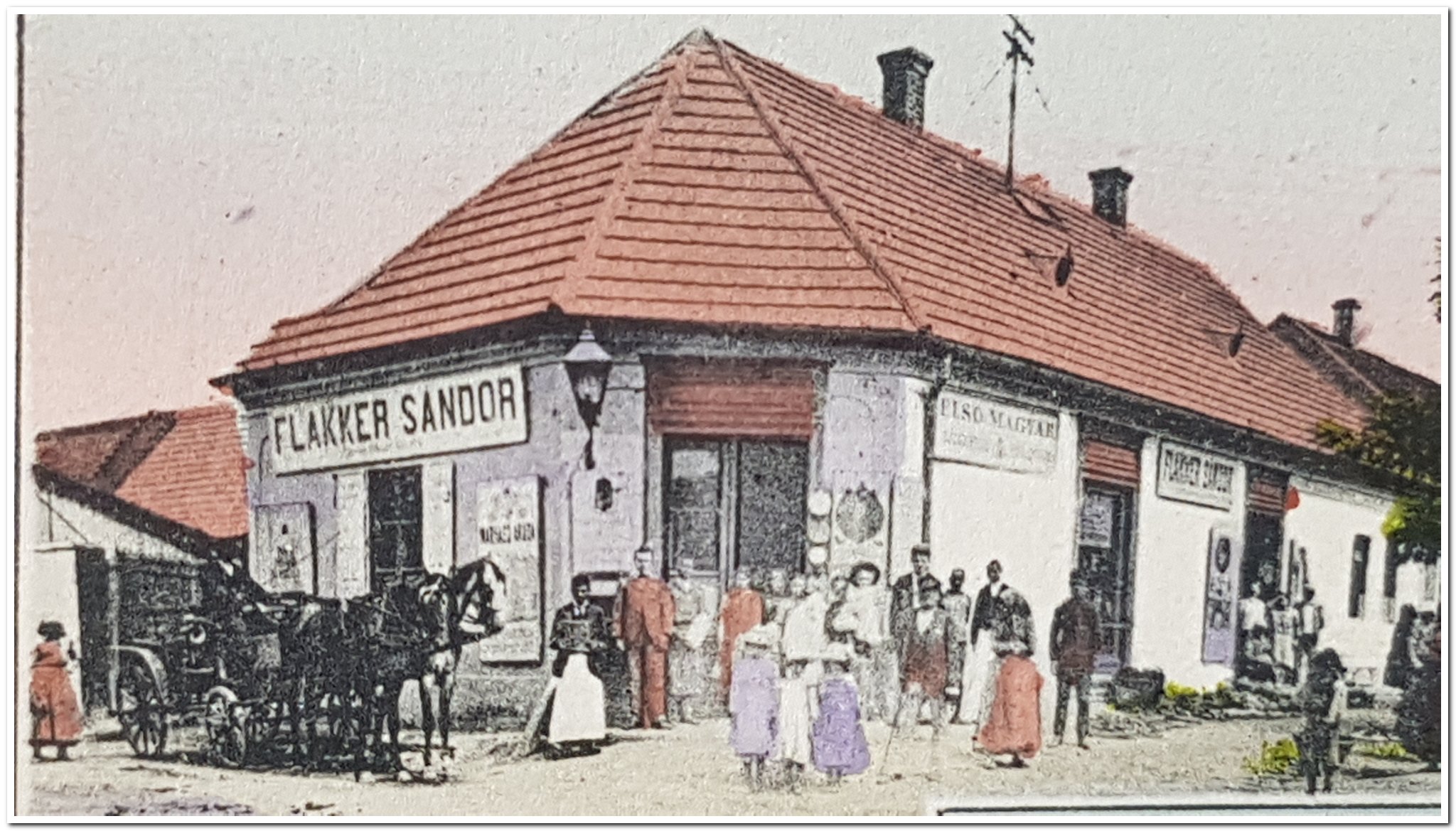 flakker_sarok_1900-ban.jpg