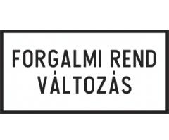 forgalmi_rend_valtozas.jpg