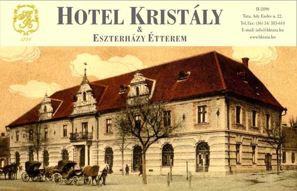 hotel kristály.jpg