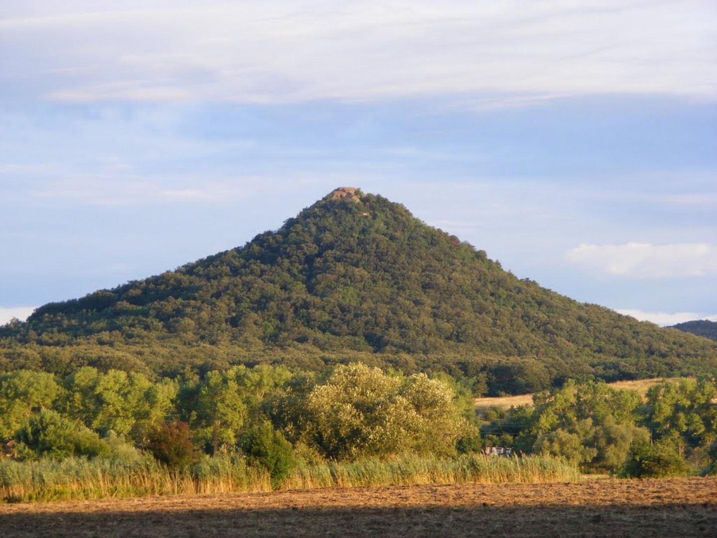 k21hegyesd-hegy.jpeg