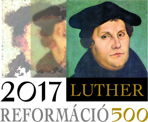 luther500.jpg