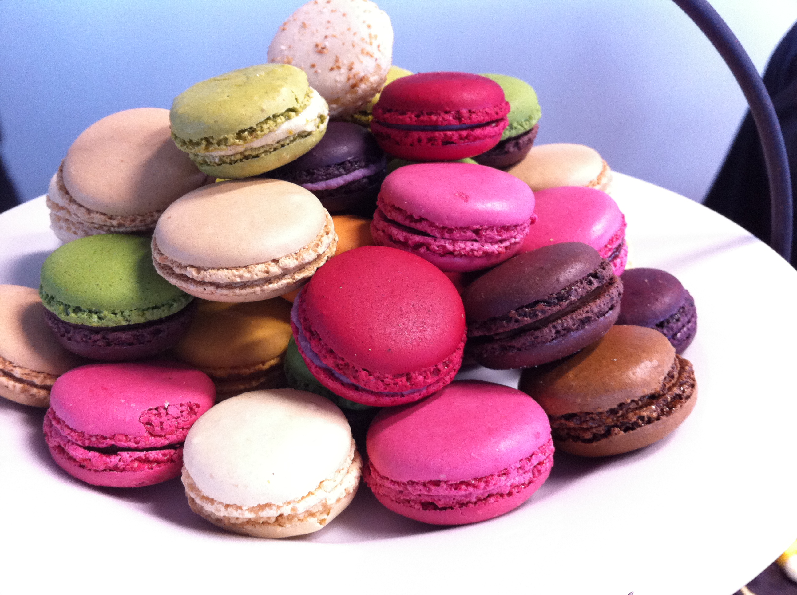 macaron.jpg