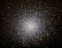 messier_13.jpg