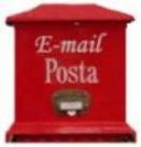 postalada.jpg