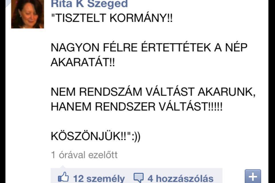 rendszám_1.jpg