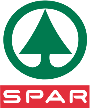 sparlogo.jpg