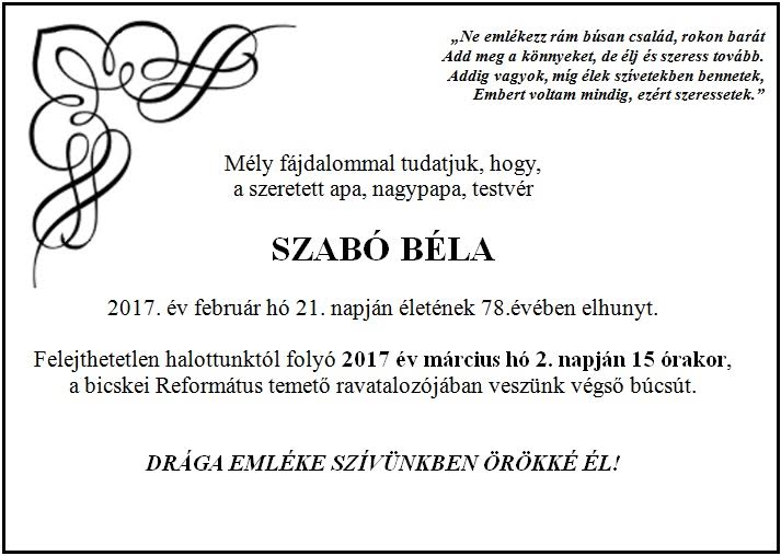 szabo_bela.jpg