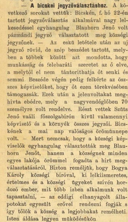 szekesfehervaresvideke_1895-1-1592019796_pages176-176-page-001_1.jpg