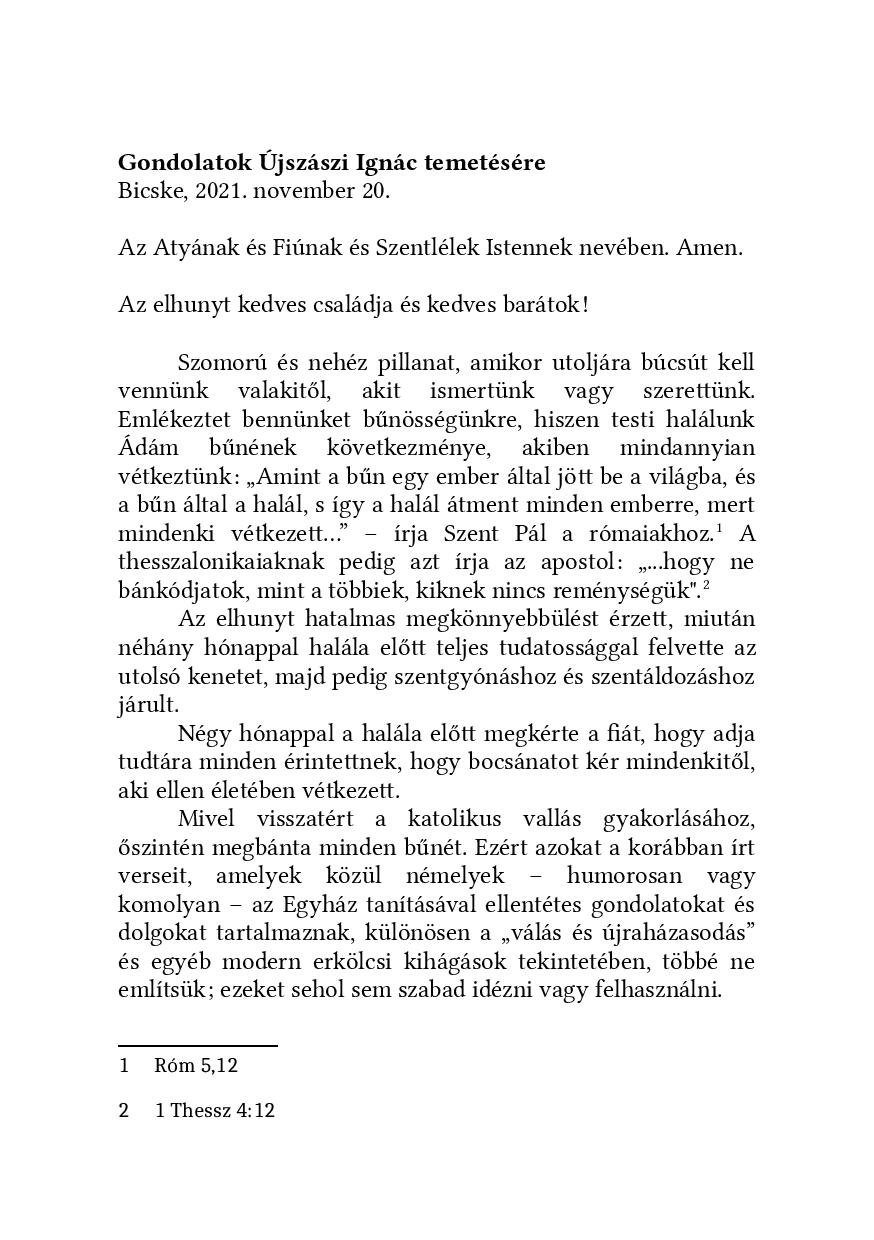 temetesi_predikacio-page-001.jpg