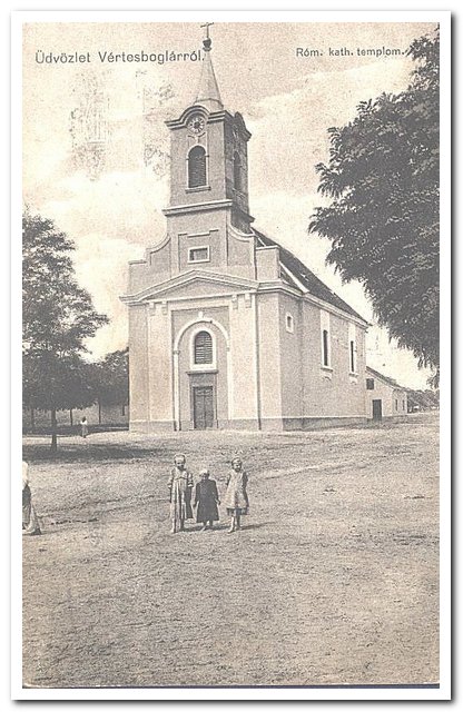 vboglár church.jpg