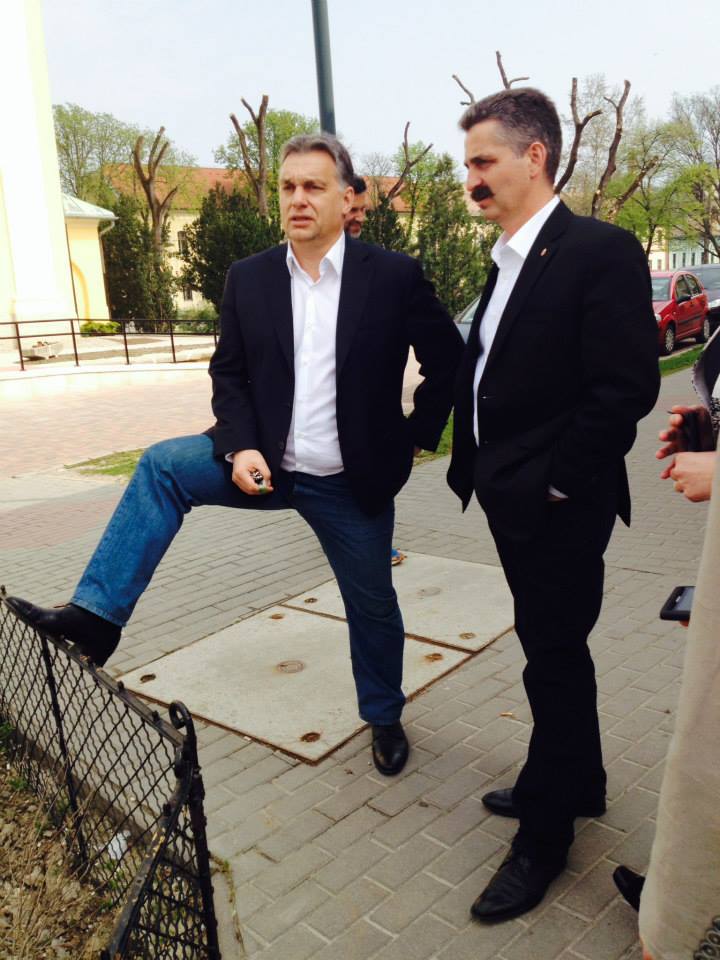 ov_tz_1397418220.jpg_720x960