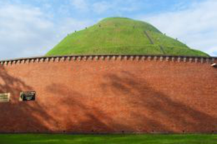 Szabadnap