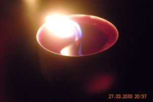 Fekete szombat