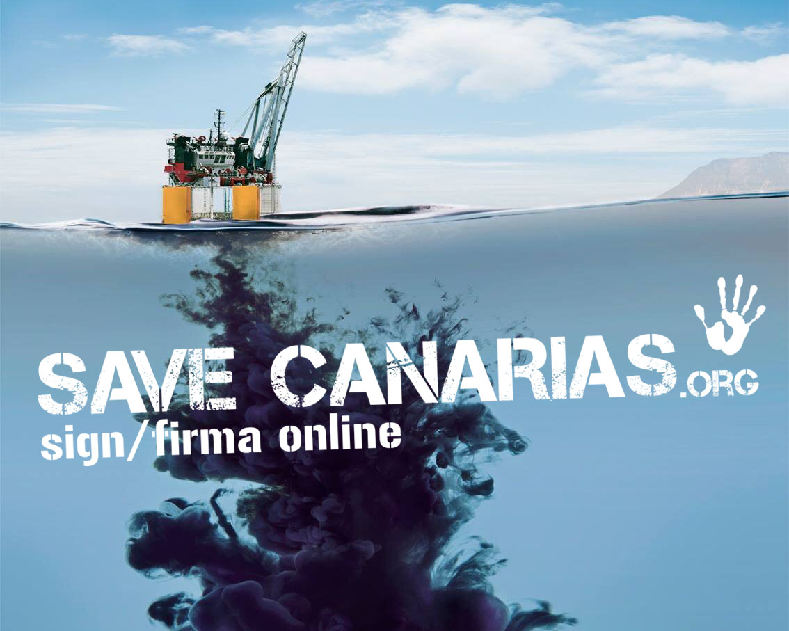 savecanarias_creatividad.jpg