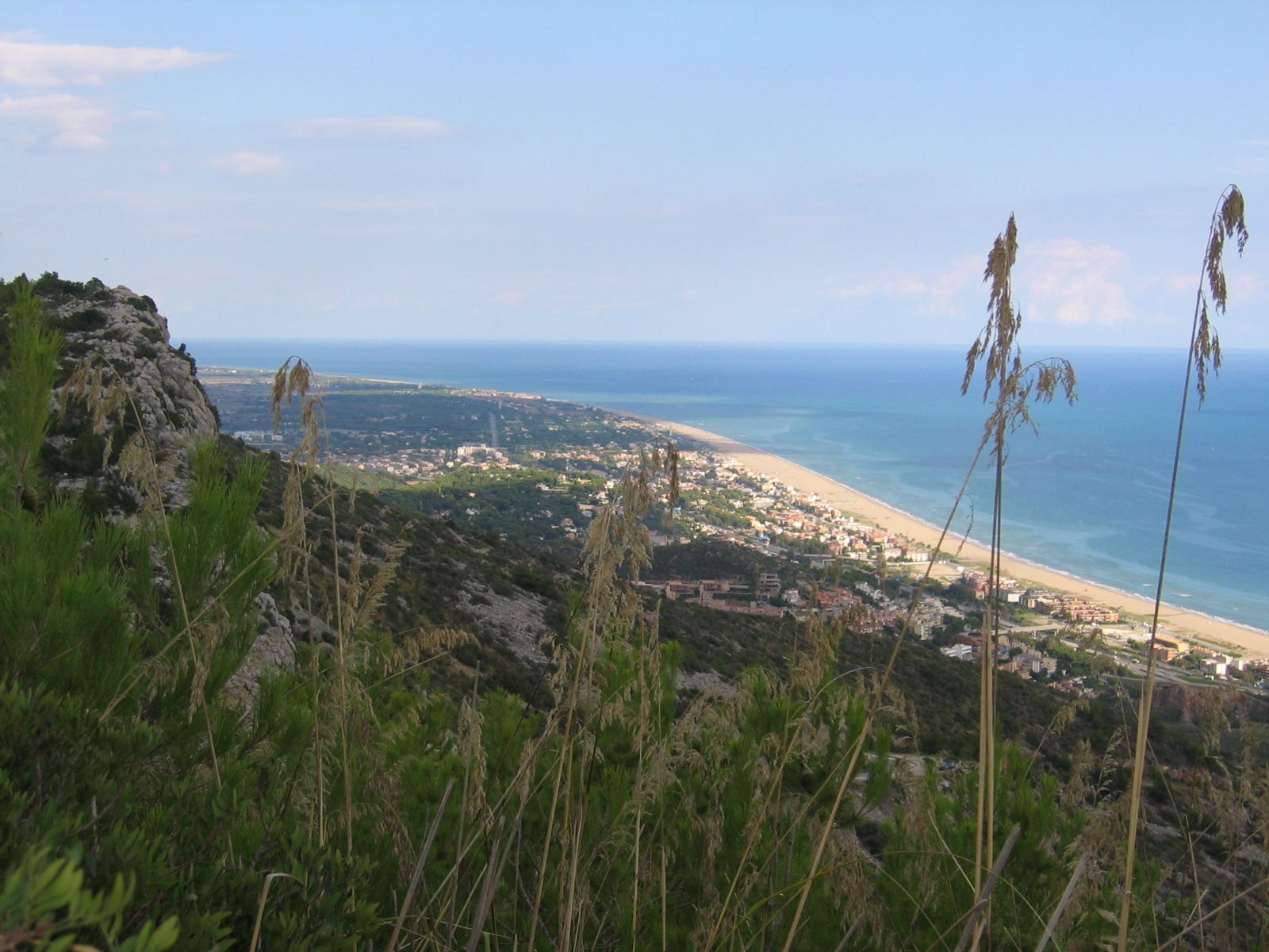 Castelldefels.jpg