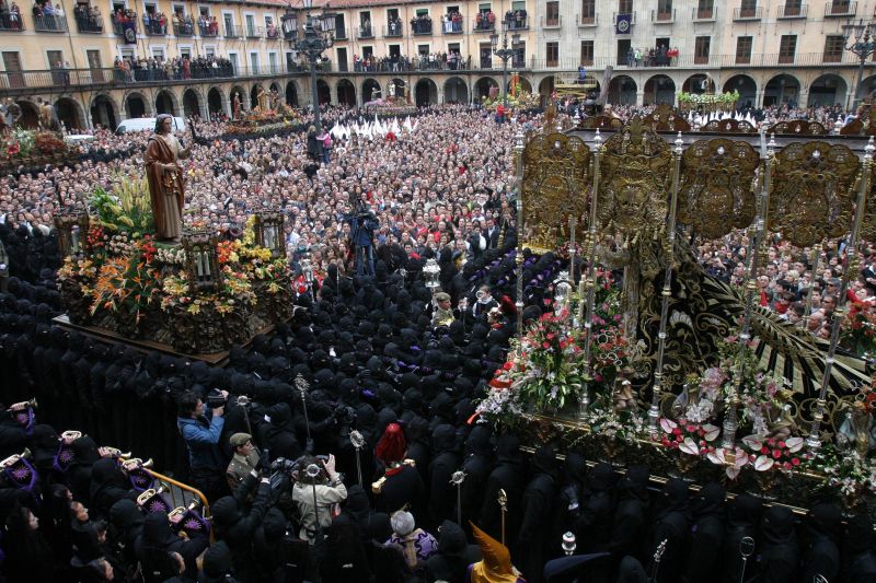 21-marzo-semana_santa_el_encuentro.jpg