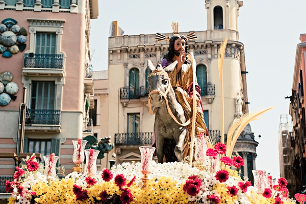 Easter-Barcelona.jpg