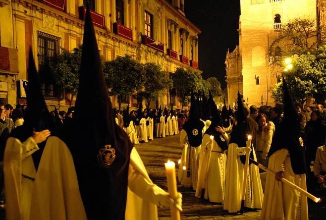 semanasanta3.jpg