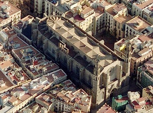 barcelona_aerial_church_maria_2.jpg