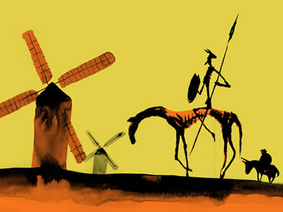 postal5_quijote.jpg