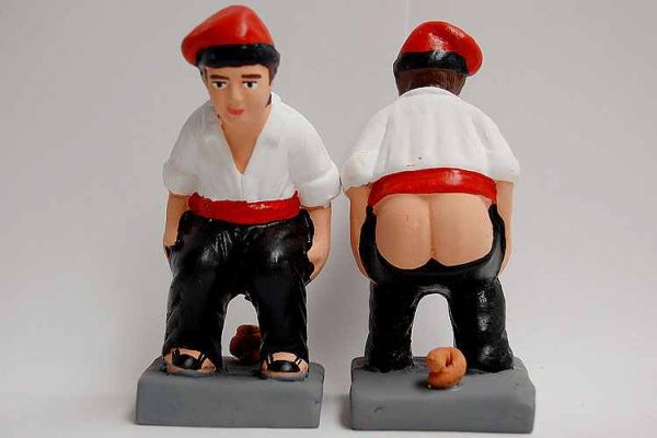 Caganer-Tradicional.jpg