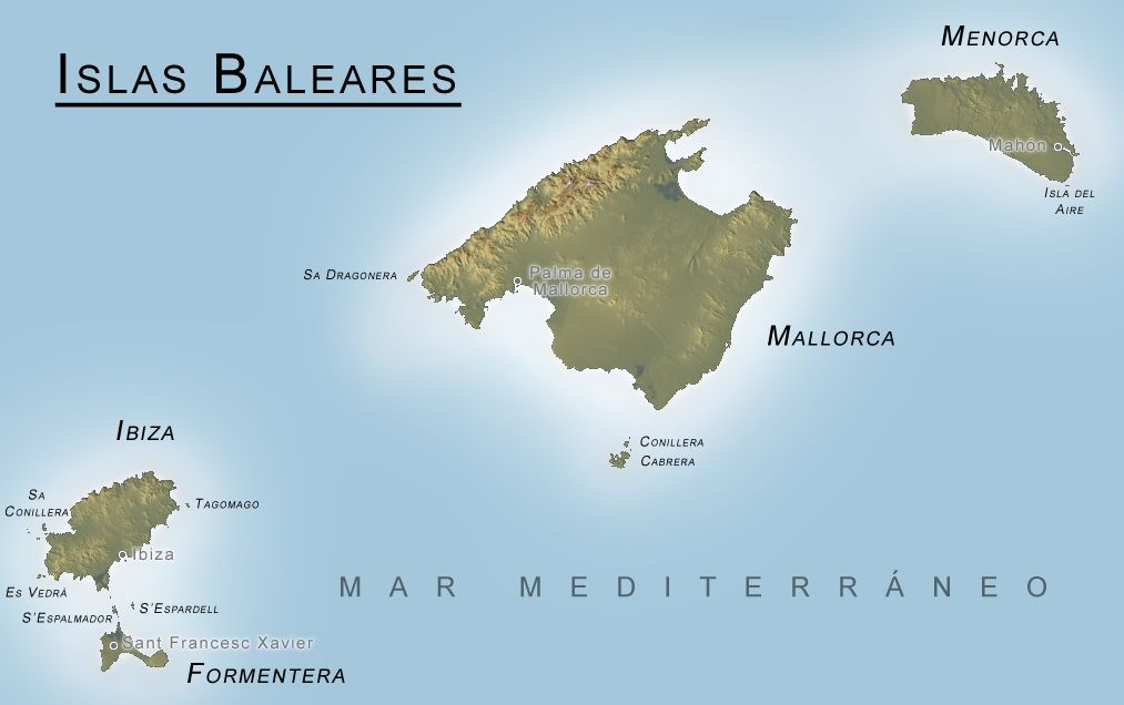 Baleares-rotulado.jpg