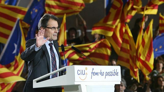 artur-mas-efe-2211--644x362.jpg