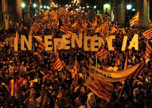 independencia-cataluña-catalunya-barcelona-diada-.jpeg