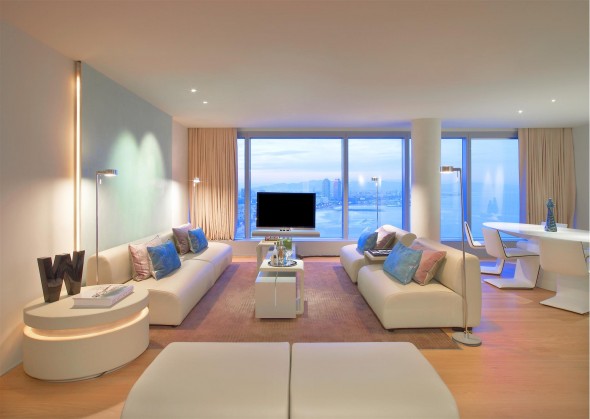 Hotel-W-Barcelone-suite-salon-590x419.jpg