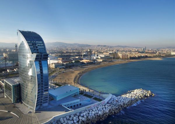 w_barcelona_spain_luxury.jpg