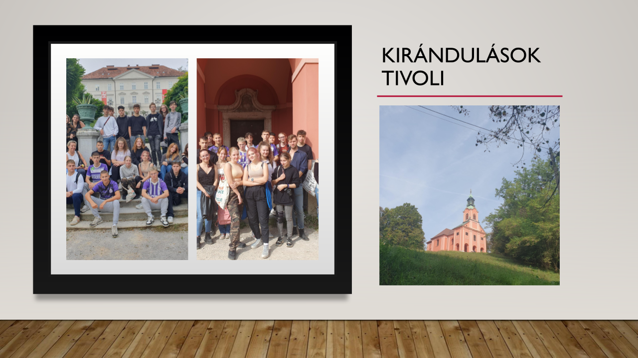 ljubljana_2023_pptx_13.png