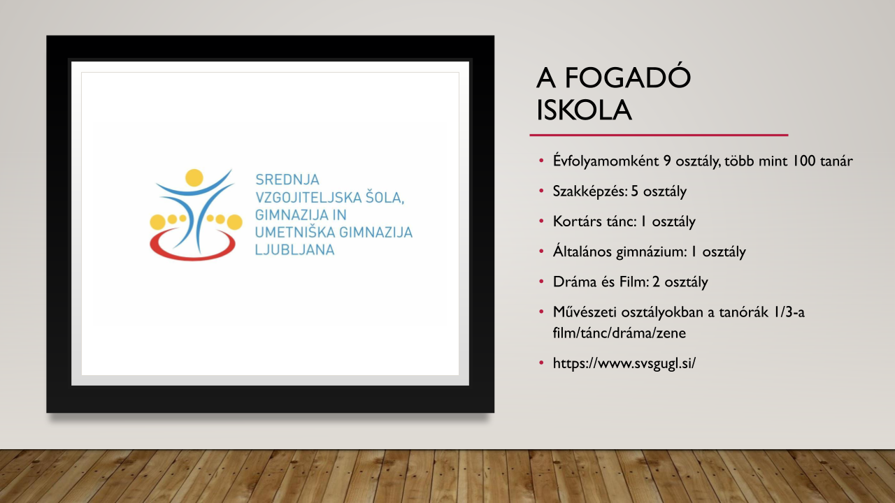 ljubljana_2023_pptx_2.png