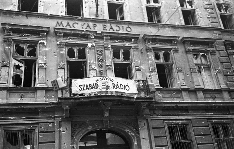 brody_sandor_utca_5-7_magyar_radio_fortepan_24572.jpg