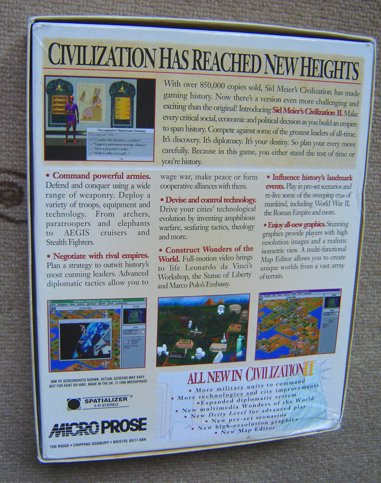 civ2-b.jpg