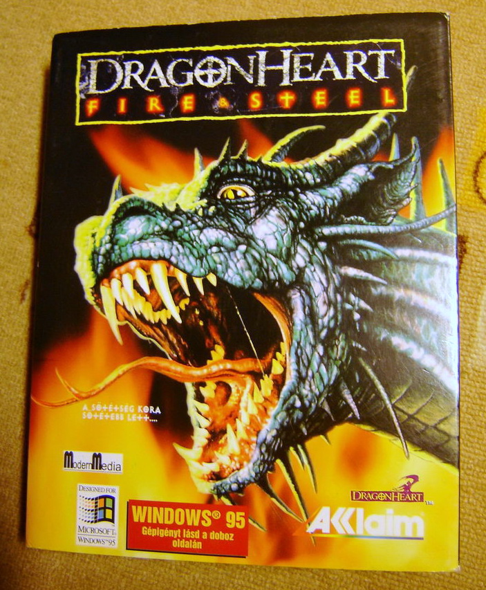 dragonheart.JPG